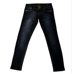 NEW Rewind Skinny Leg Jeans